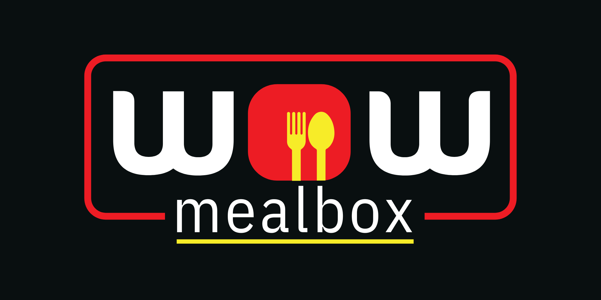 Wowmeal Box